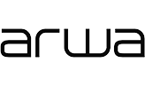 arwa