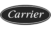 carrier