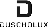 duscholux