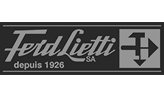 ferd-lietti