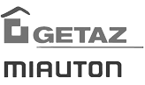 getaz-miauton