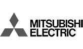mitsubishi.electric