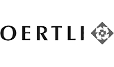 oertli